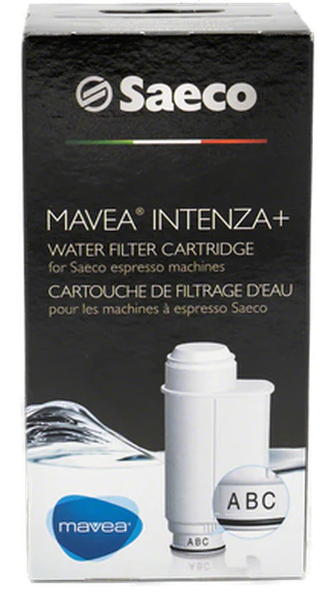 Solute products