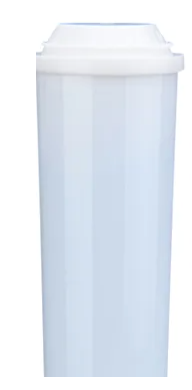 Solute products