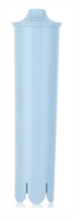 Solute products