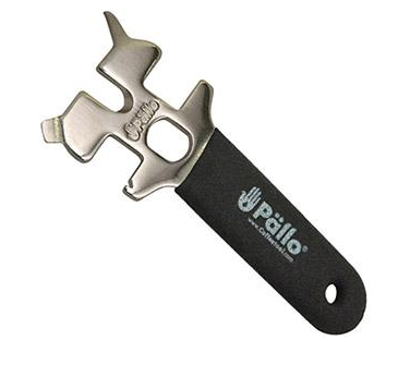 PALLO CAFFEINE WRENCH