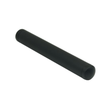 RhinoWares Knock box