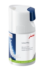 Jura Milk System Cleaner