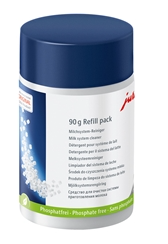 Jura Milk System Cleaner