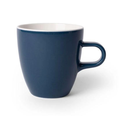 Acme EVO Cups