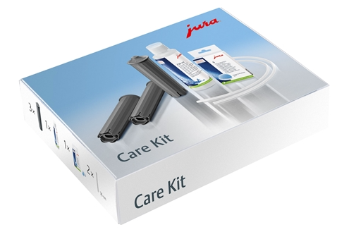 Jura Claris Filter Cartridge