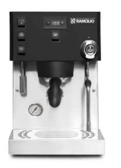 SILVIA PRO X