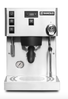 SILVIA PRO X