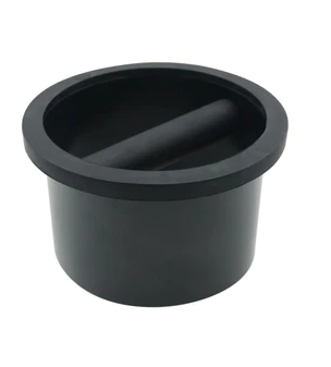 RhinoWares Knock box