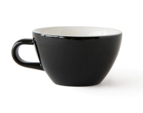 Acme EVO Cups