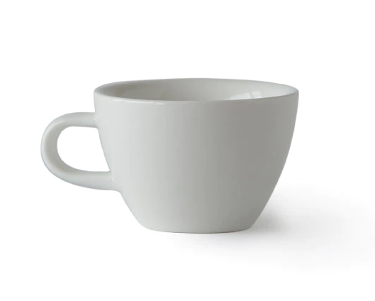 Acme EVO Cups