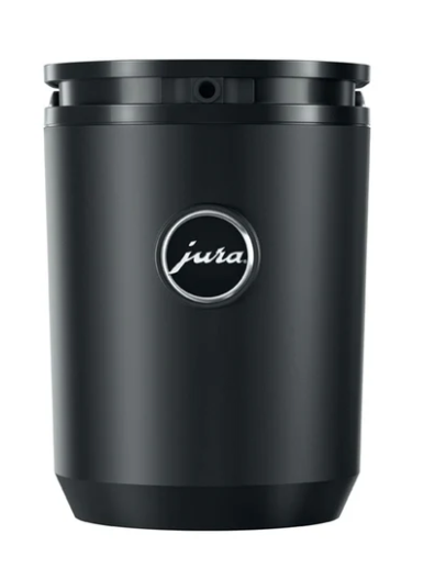 JURA Cool Control