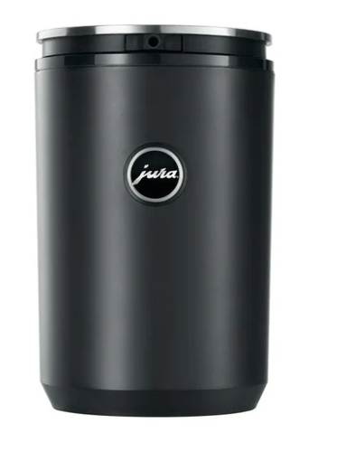 JURA Cool Control