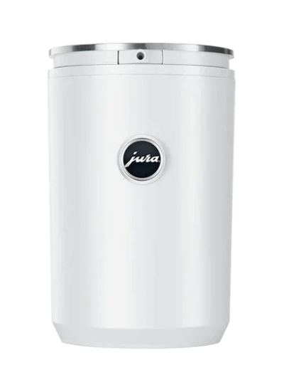 JURA Cool Control