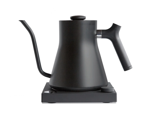 FELLOW Stagg EKG Electric Pour Over Kettle