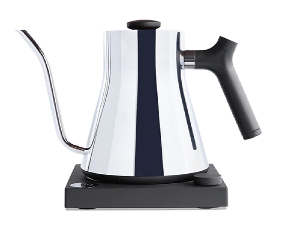 FELLOW Stagg EKG Electric Pour Over Kettle