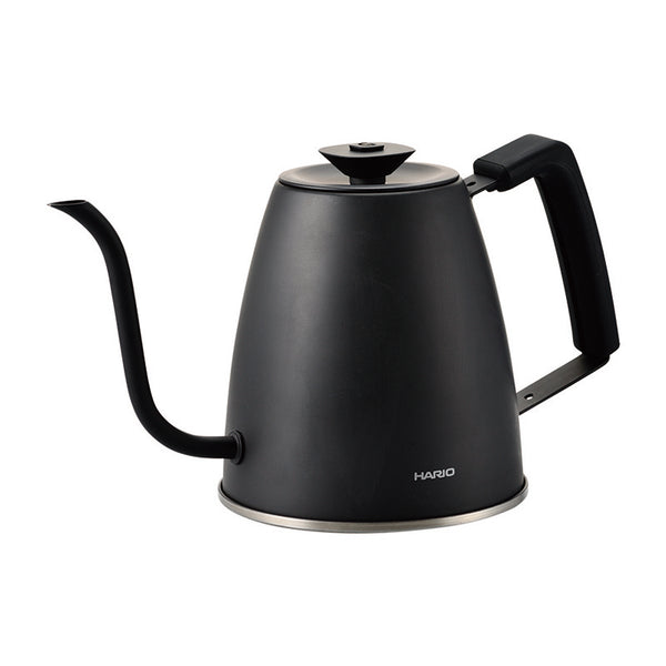 Hario Smart G Kettle