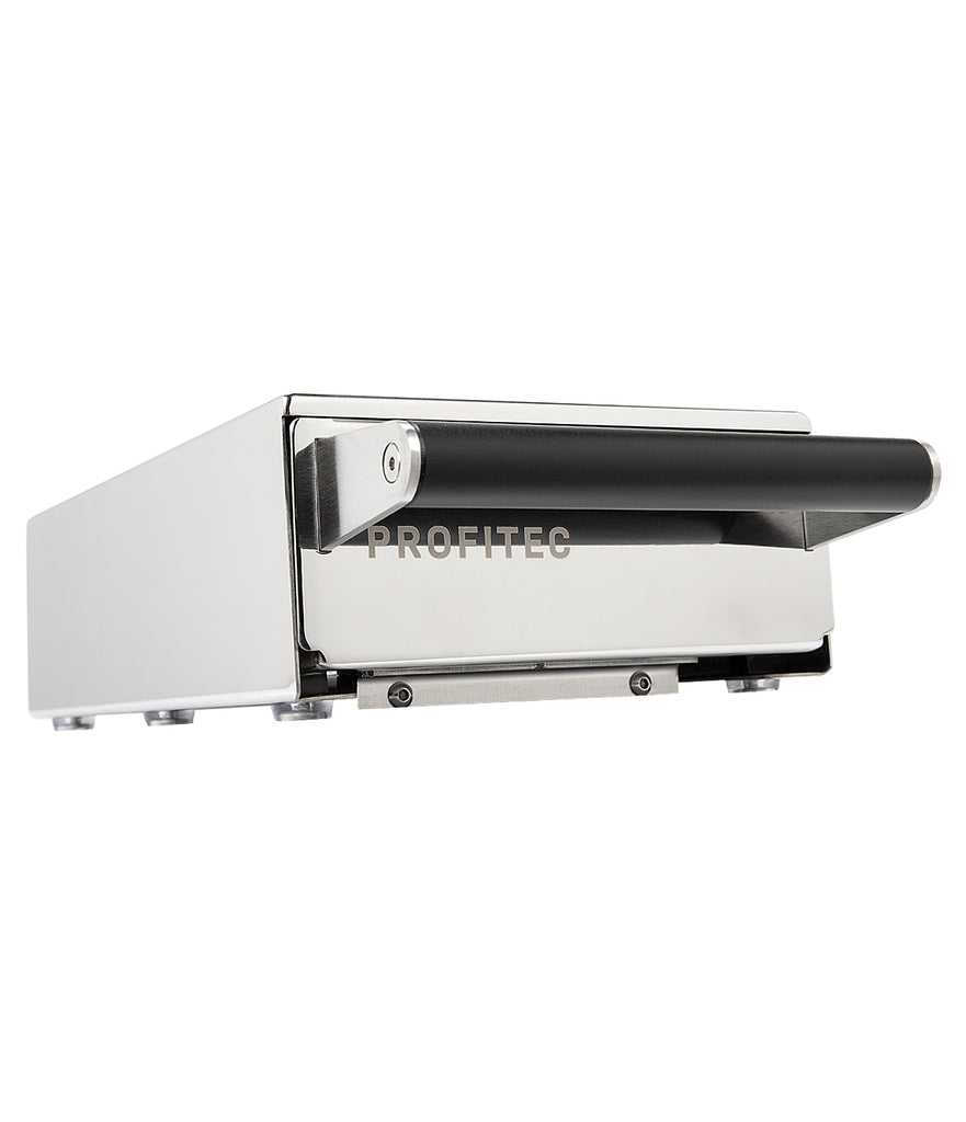 Profitec Knock Box drawer Pro KD