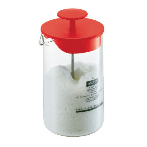 BODUM MILK FROTHERS