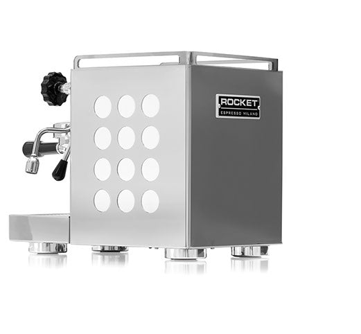 Rocket Espresso Appartamento Espresso Machine