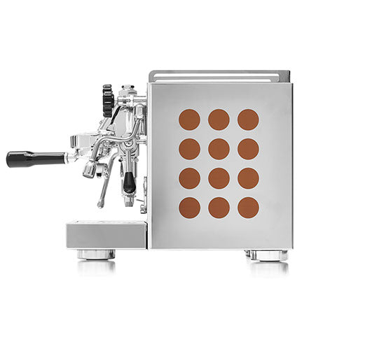 Rocket Espresso Appartamento Espresso Machine