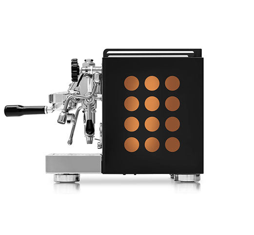 Rocket Espresso Appartamento Espresso Machine