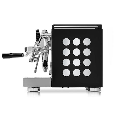 Rocket Espresso Appartamento Espresso Machine