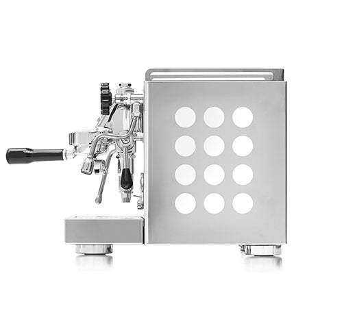 Rocket Espresso Appartamento Espresso Machine