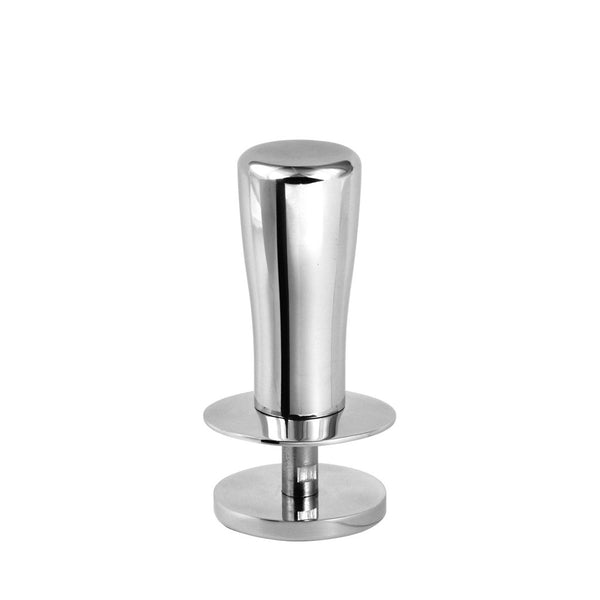 Ascaso Dynamometric Tamper