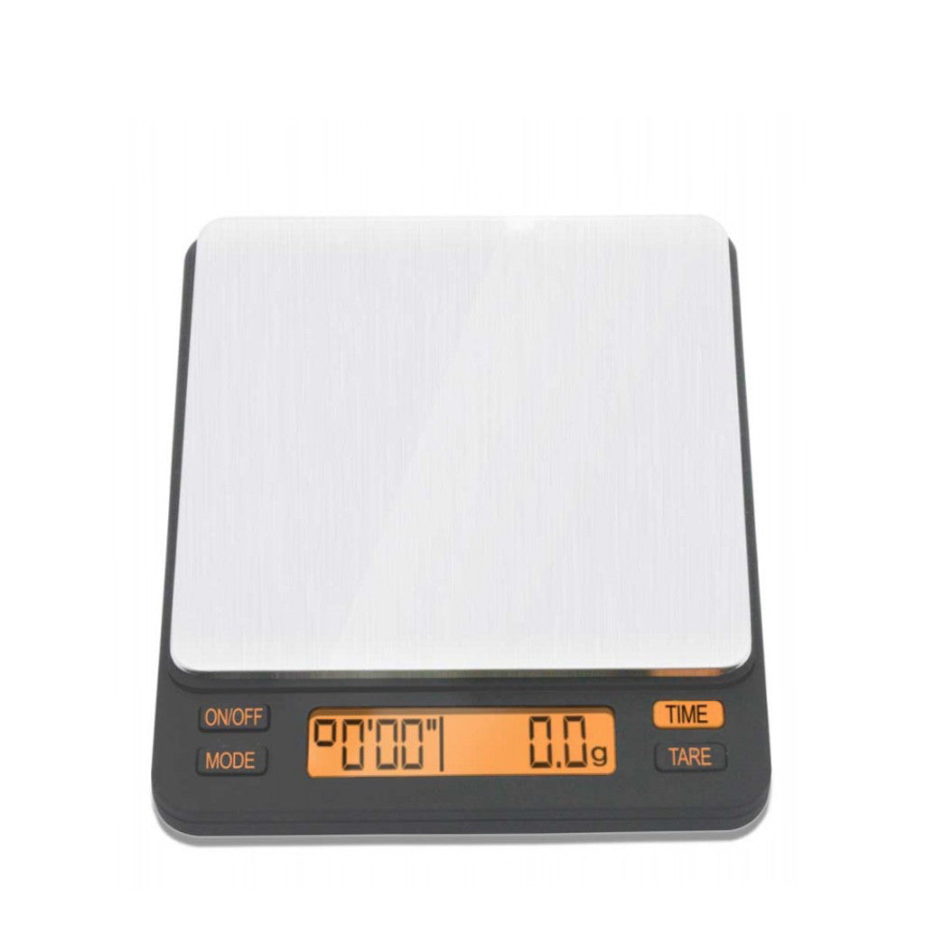 Brewista Smart Scale