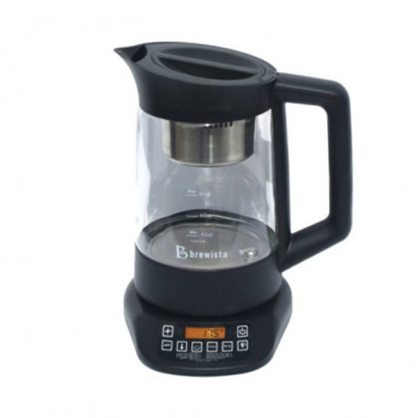 Brewista Smart Brew Automatic Tea Kettle