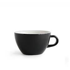 Acme EVO Cups