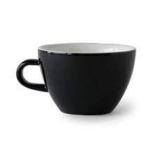 Acme EVO Cups