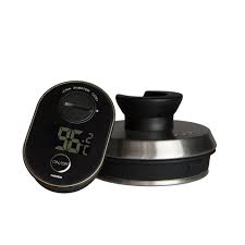 Hario V60 Drip thermometer