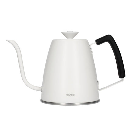 Hario Smart G Kettle