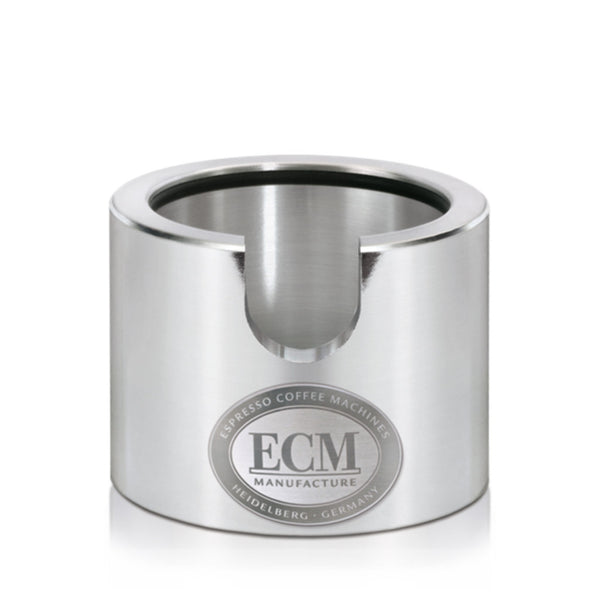 Morala Trading - ECM Tamper Station