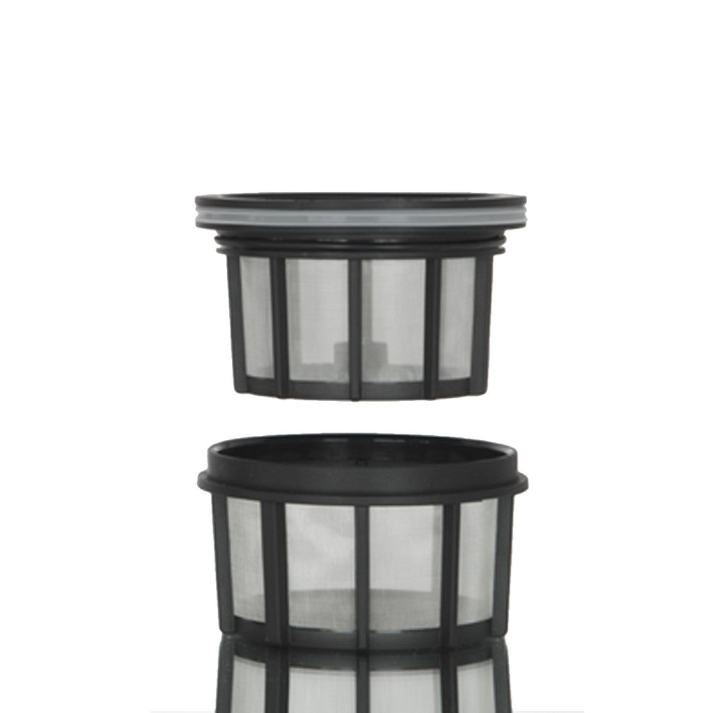 Morala Trading - Espro press filter