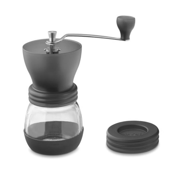 Hario Ceramic Coffee Mills Coffee Grinder