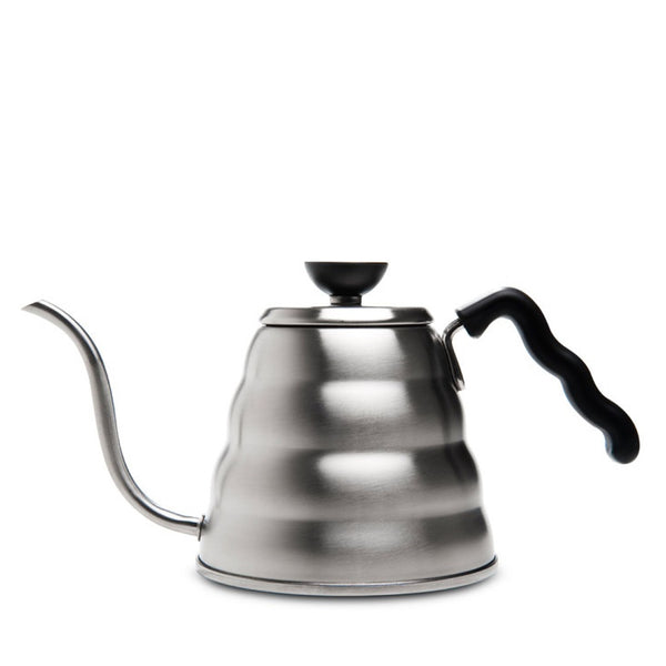 Morala Trading - Hario Buono Kettle 