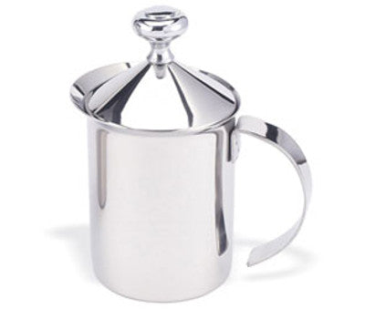 Cuisinox Cappuccino Frother