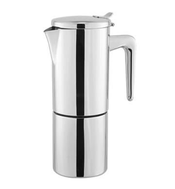 Cuisinox Stovetop Espresso