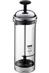 BODUM MILK FROTHERS