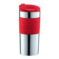 BODUM Travel Mug – Morala Trading