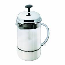 BODUM MILK FROTHERS