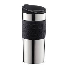 BODUM Travel Mug