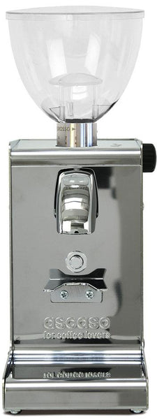 Ascaso i-Steel Coffee Grinder