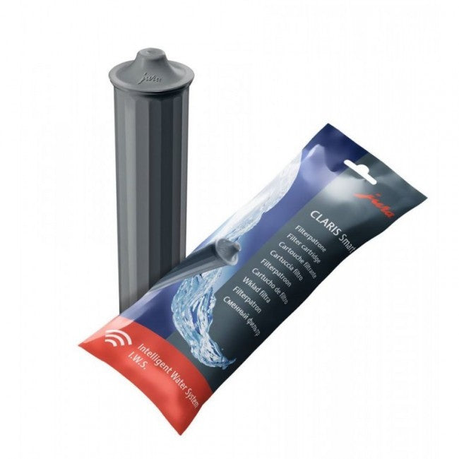 Jura Claris Filter Cartridge