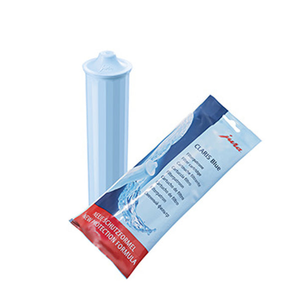 Morala Trading - Jura Claris Filter Cartridge