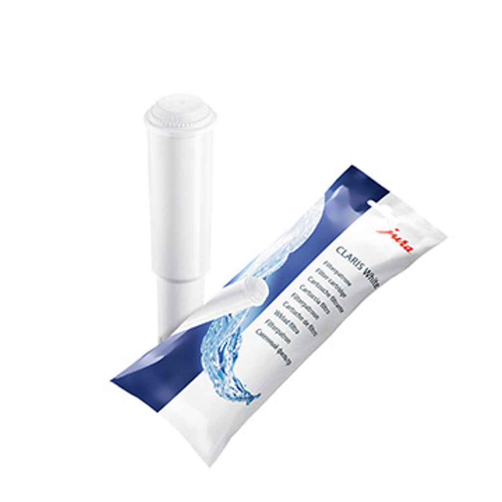 Morala Trading - Jura Claris Filter Cartridge