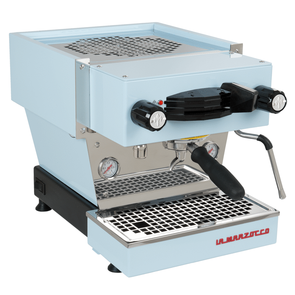 La Marzocco Linea Mini