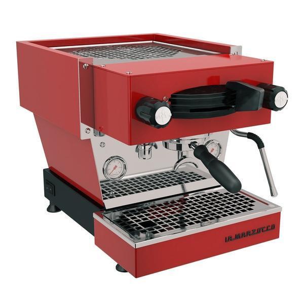La Marzocco Linea Mini